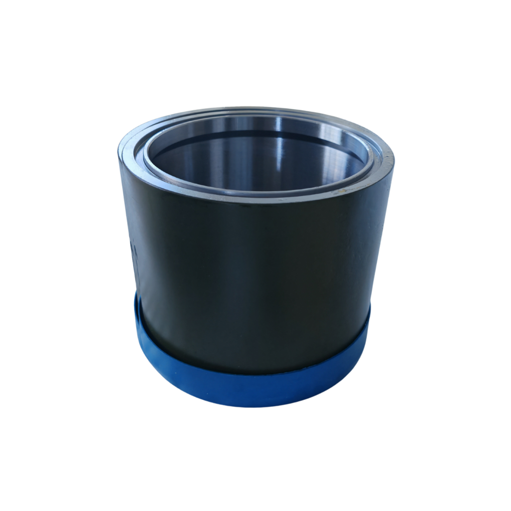 Check Valve