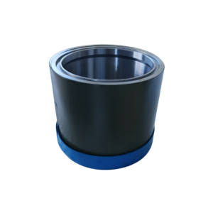 Check Valve