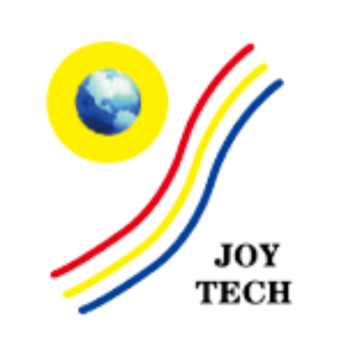 JOY TECH